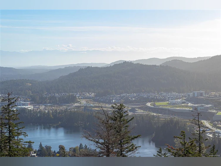210-1810 Selenite Place, Langford, BC, V9B 7E2 - 15