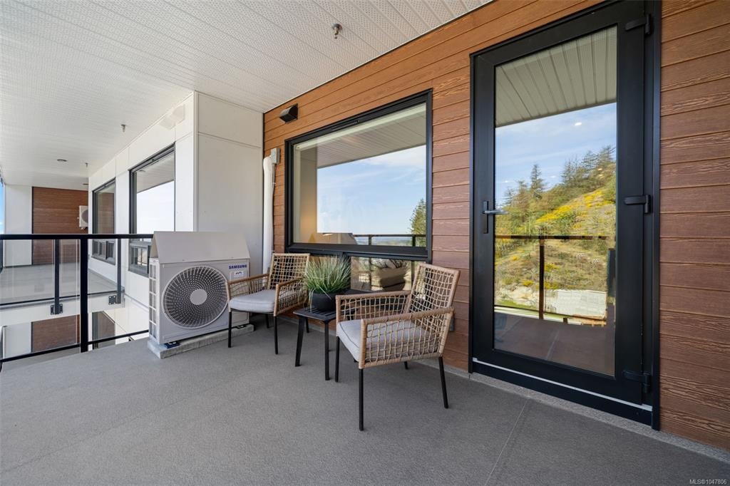 210-1810 Selenite Place, Langford, BC, V9B 7E2 - 14