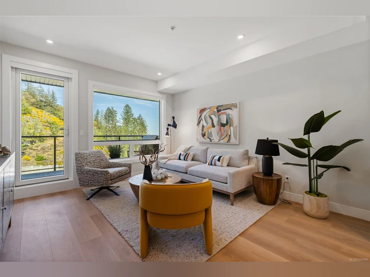 210-1810 Selenite Place, Langford, BC, V9B 7E2