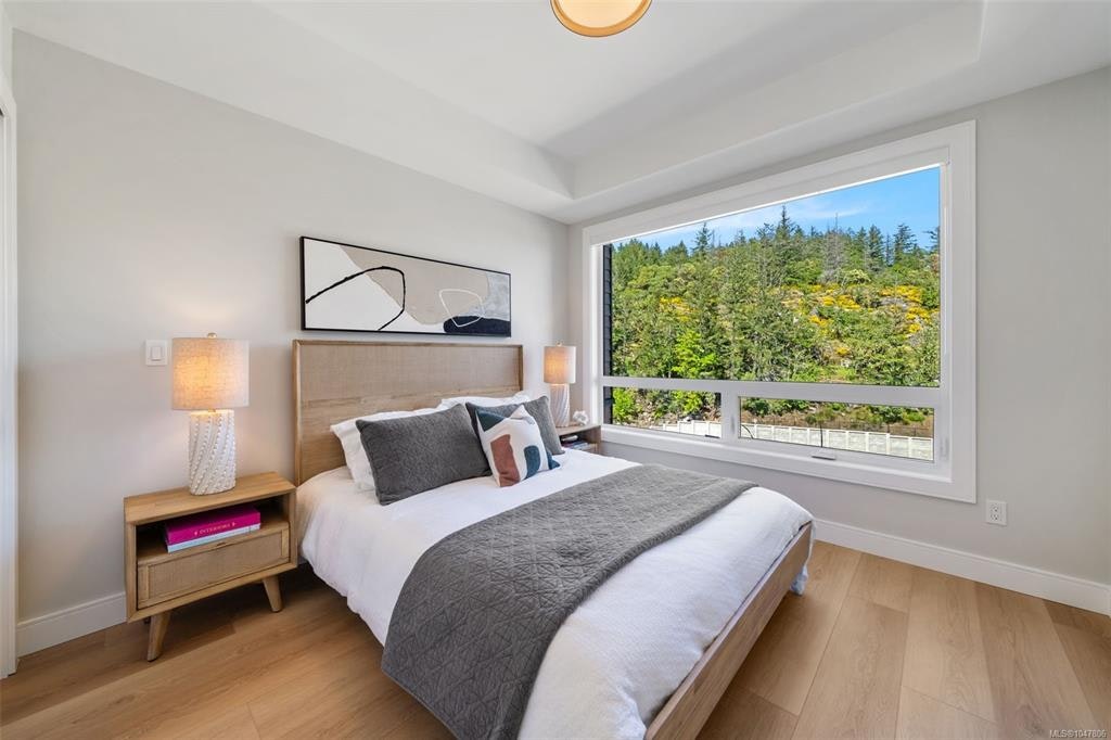 210-1810 Selenite Place, Langford, BC, V9B 7E2 - 9