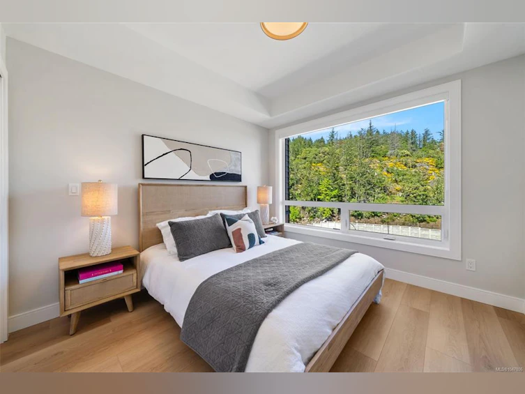 210-1810 Selenite Place, Langford, BC, V9B 7E2 - 9