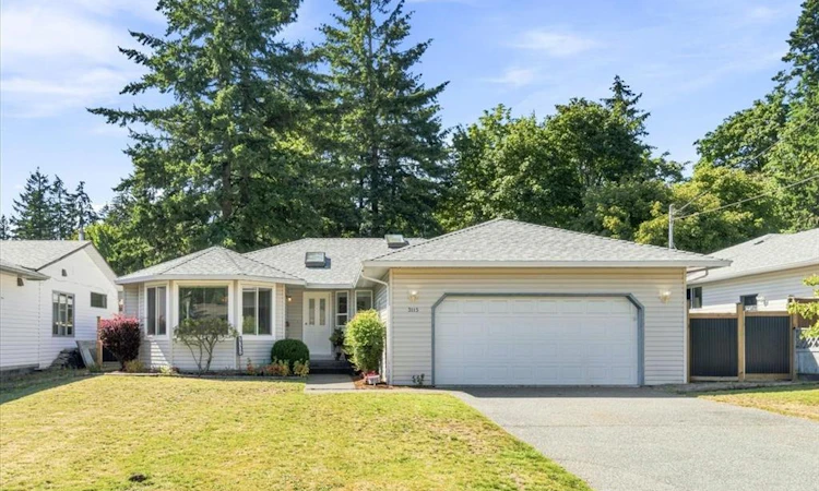 3115 Rock City Road