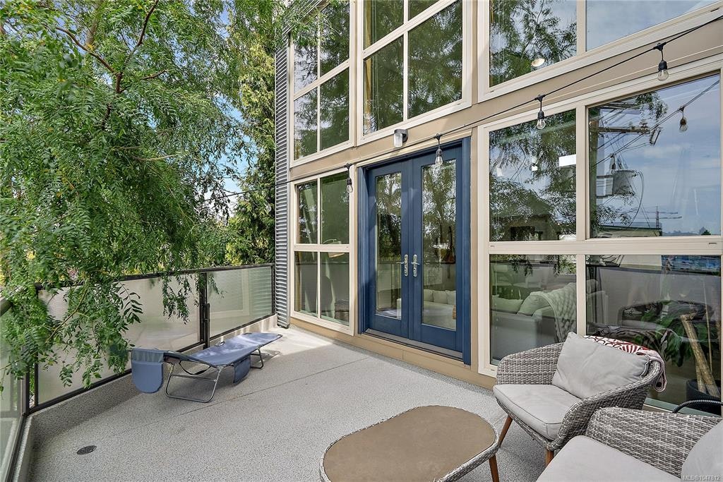 7-407 William Street, Victoria, BC, V8S 2P5 - 24