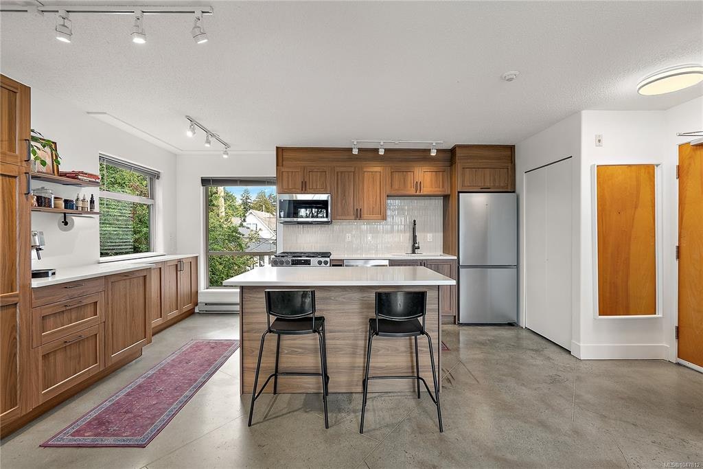 7-407 William Street, Victoria, BC, V8S 2P5 - 12