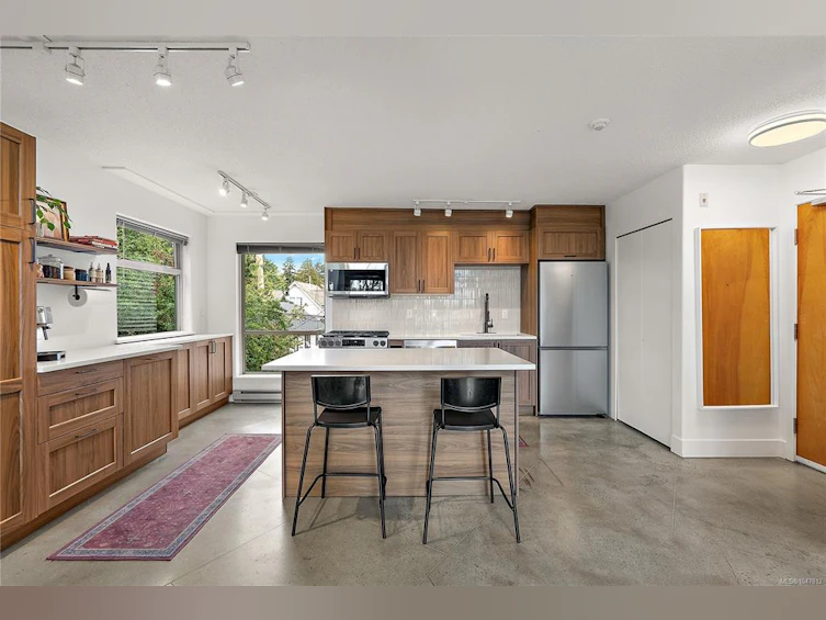 7-407 William Street, Victoria, BC, V8S 2P5 - 12