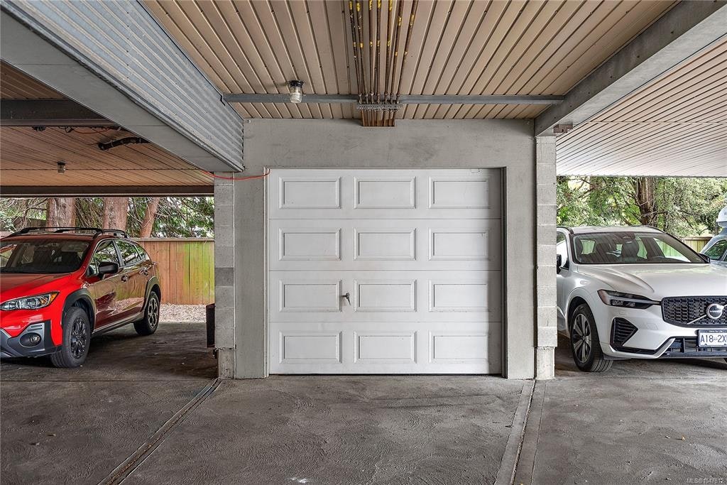 7-407 William Street, Victoria, BC, V8S 2P5 - 26