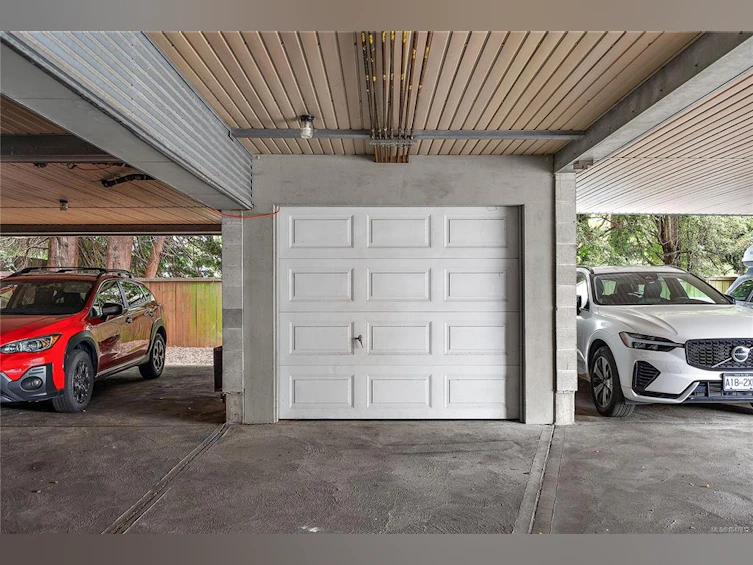 7-407 William Street, Victoria, BC, V8S 2P5 - 26