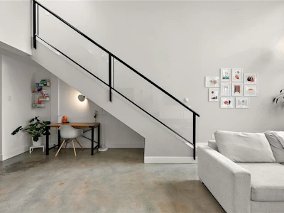 7-407 William Street - 5