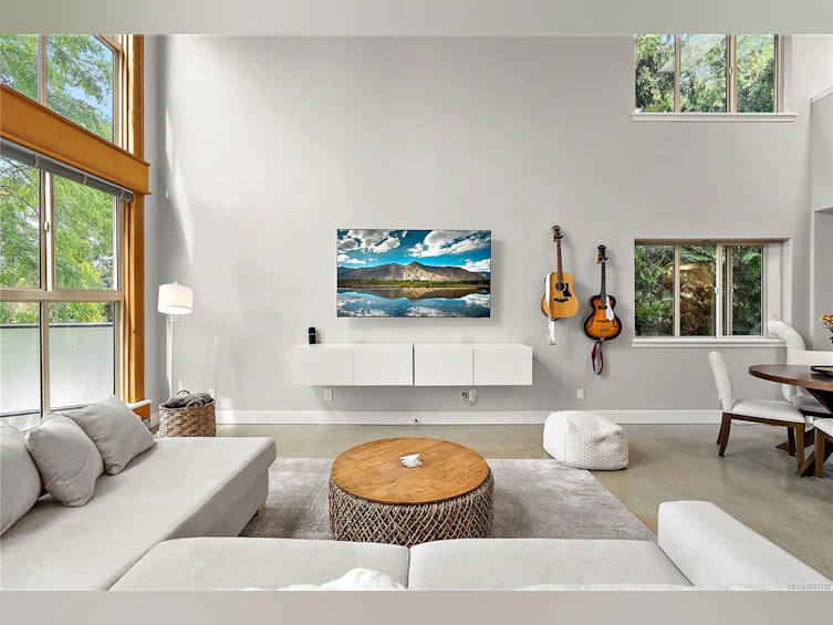 7-407 William Street, Victoria, BC, V8S 2P5 - 6
