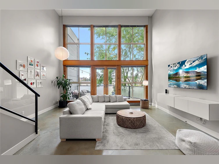 7-407 William Street, Victoria, BC, V8S 2P5 - 3