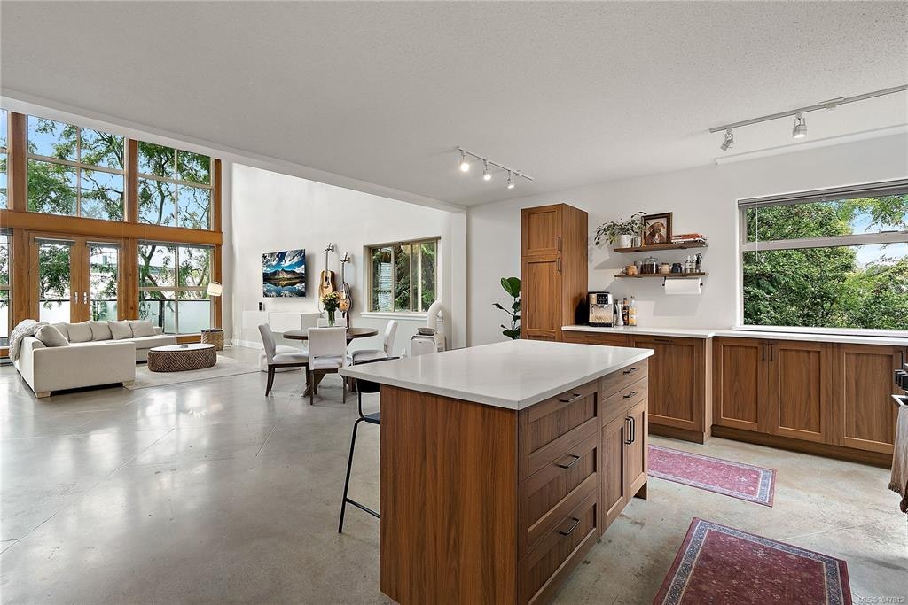 7-407 William Street, Victoria, BC, V8S 2P5 - 11