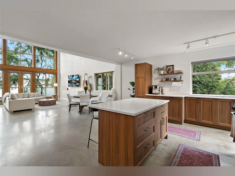 7-407 William Street, Victoria, BC, V8S 2P5 - 11