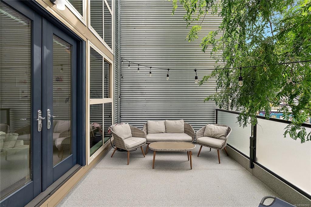 7-407 William Street, Victoria, BC, V8S 2P5 - 23