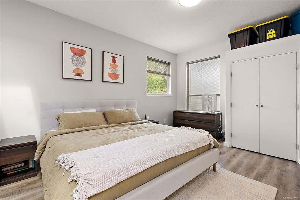 7-407 William Street, Victoria, BC, V8S 2P5 - 17