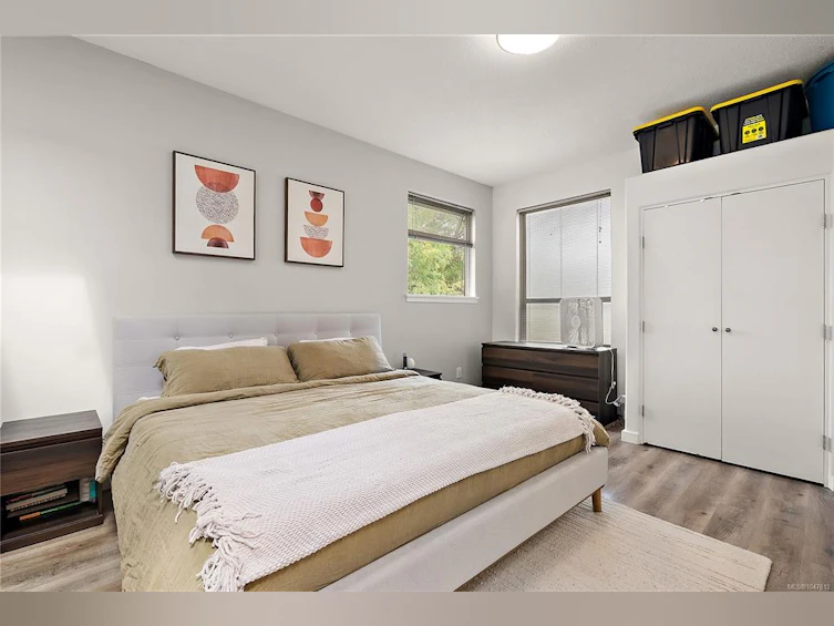 7-407 William Street, Victoria, BC, V8S 2P5 - 17