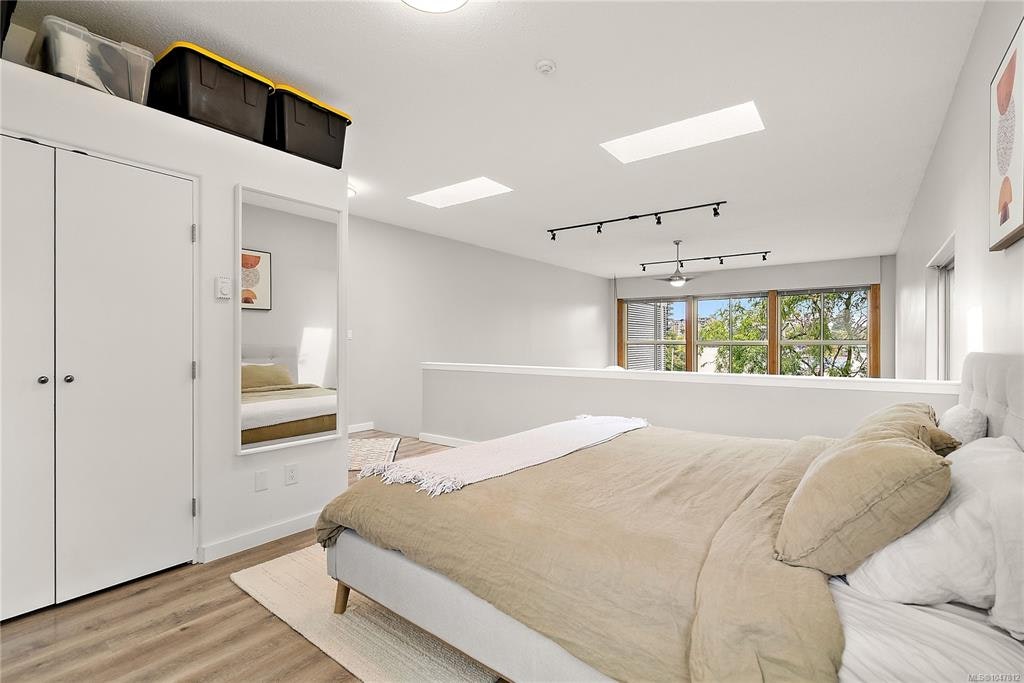 7-407 William Street, Victoria, BC, V8S 2P5 - 19