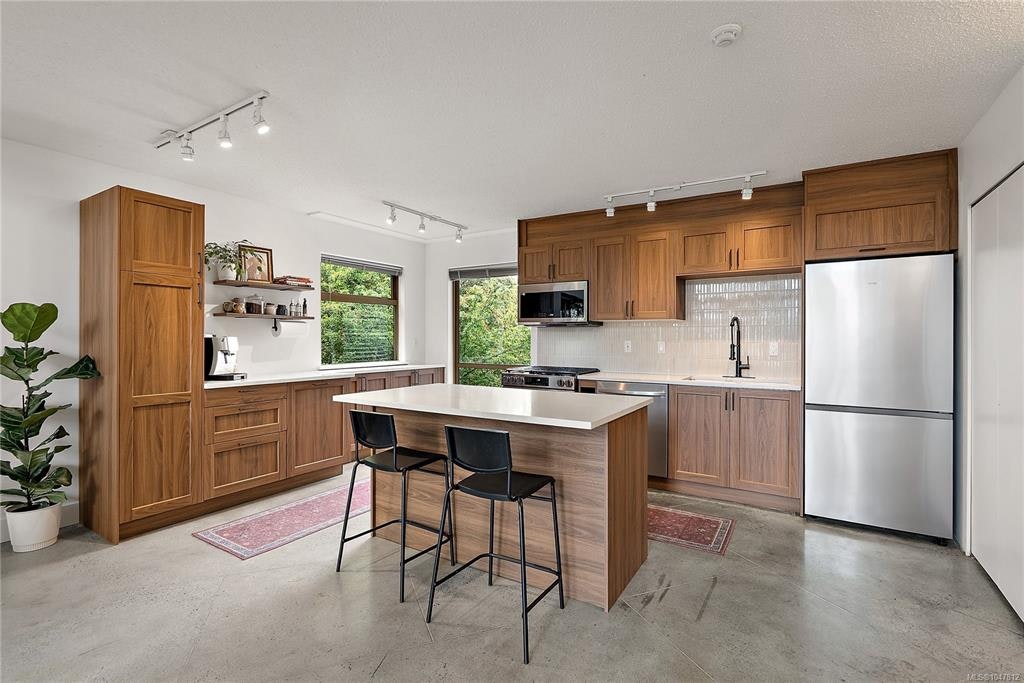 7-407 William Street, Victoria, BC, V8S 2P5 - 13