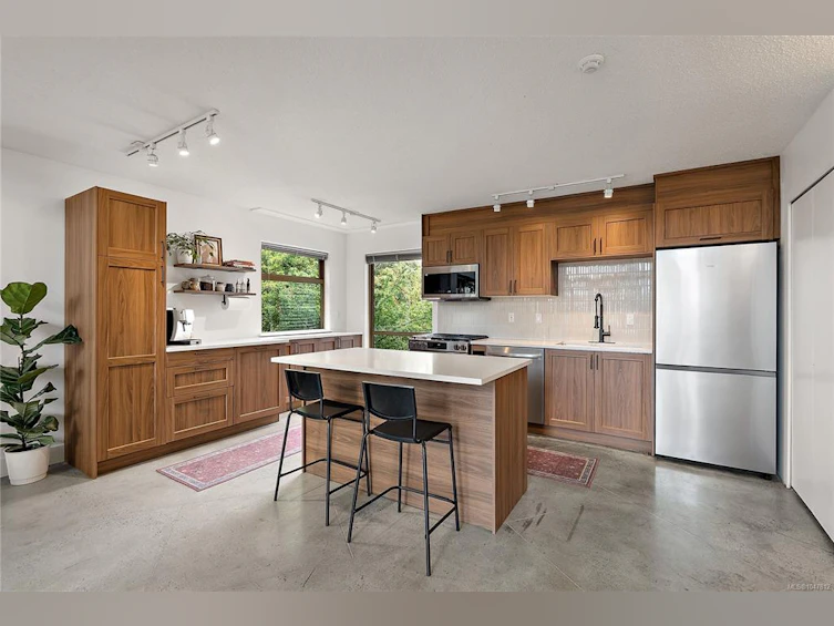 7-407 William Street, Victoria, BC, V8S 2P5 - 13