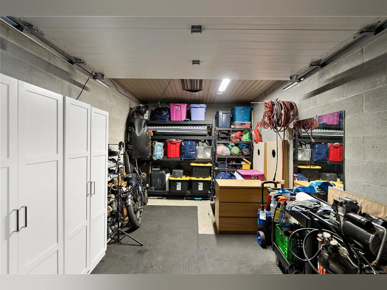 7-407 William Street, Victoria, BC, V8S 2P5 - 25