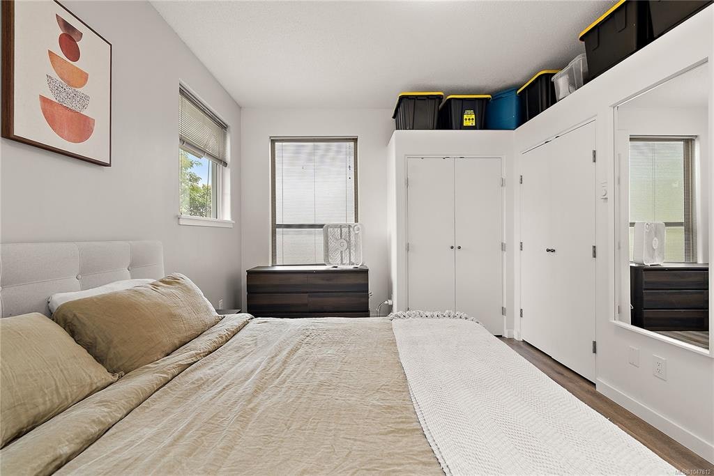 7-407 William Street, Victoria, BC, V8S 2P5 - 18