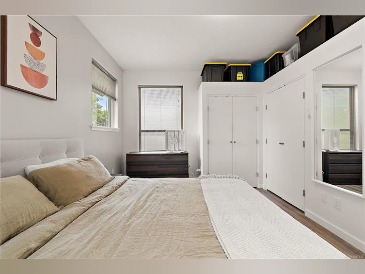 7-407 William Street, Victoria, BC, V8S 2P5 - 18