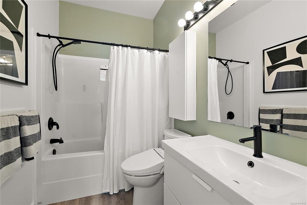 7-407 William Street, Victoria, BC, V8S 2P5 - 22