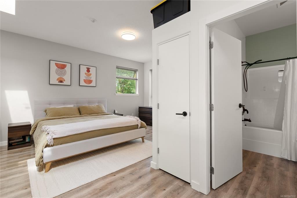 7-407 William Street, Victoria, BC, V8S 2P5 - 16