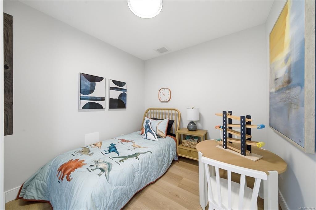 401-1810 Selenite Place, Langford, BC, V9B 7E2 - 19