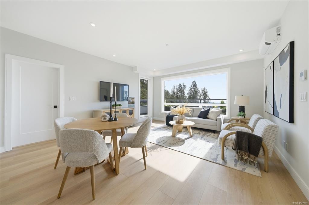 401-1810 Selenite Place, Langford, BC, V9B 7E2 - 6
