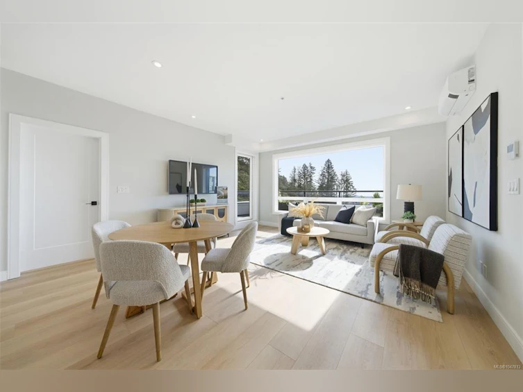 401-1810 Selenite Place, Langford, BC, V9B 7E2 - 6
