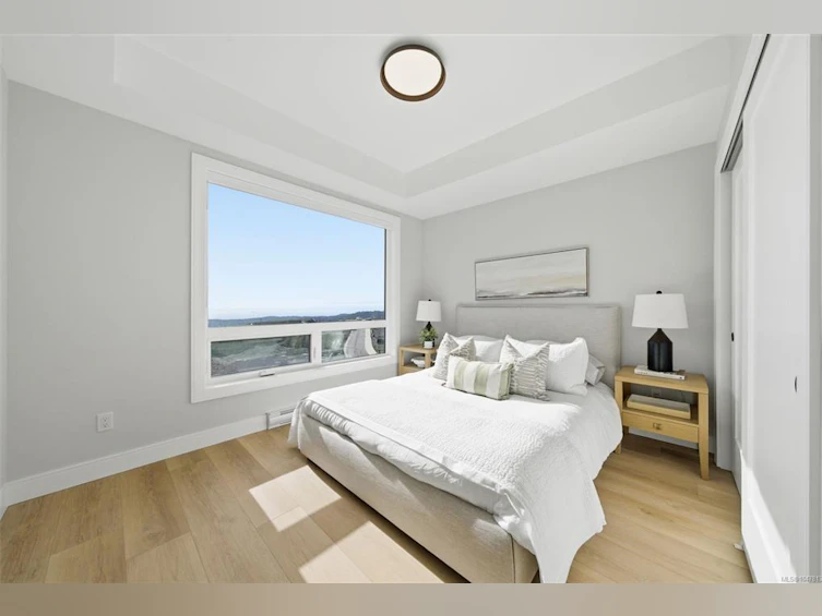 401-1810 Selenite Place, Langford, BC, V9B 7E2 - 17