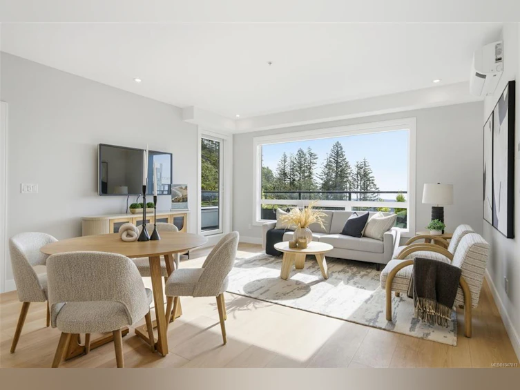 401-1810 Selenite Place, Langford, BC, V9B 7E2