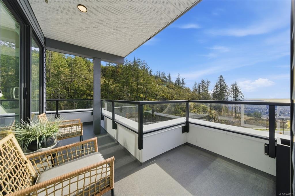 401-1810 Selenite Place, Langford, BC, V9B 7E2 - 21