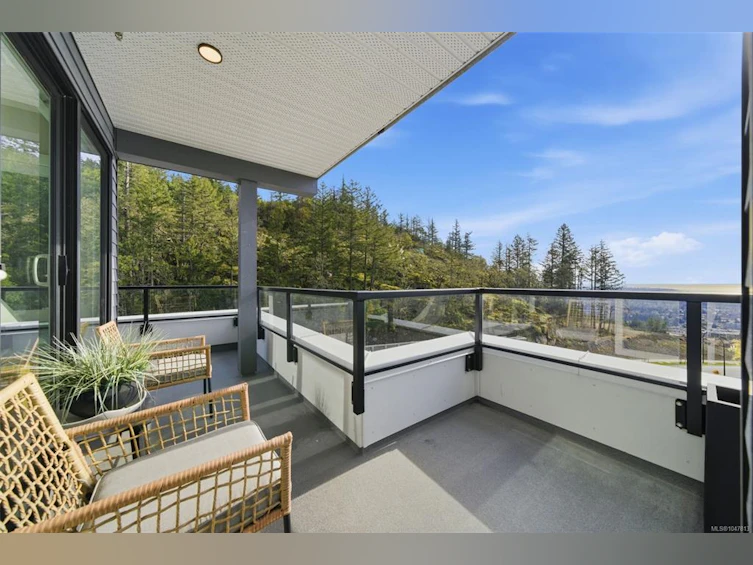 401-1810 Selenite Place, Langford, BC, V9B 7E2 - 21