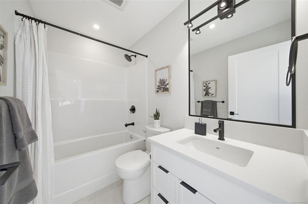 401-1810 Selenite Place, Langford, BC, V9B 7E2 - 18
