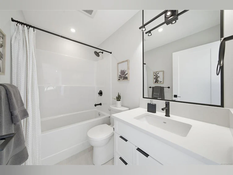 401-1810 Selenite Place, Langford, BC, V9B 7E2 - 18