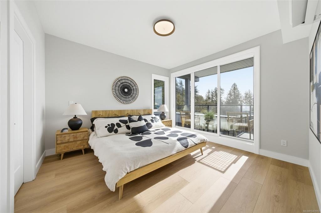 401-1810 Selenite Place, Langford, BC, V9B 7E2 - 11