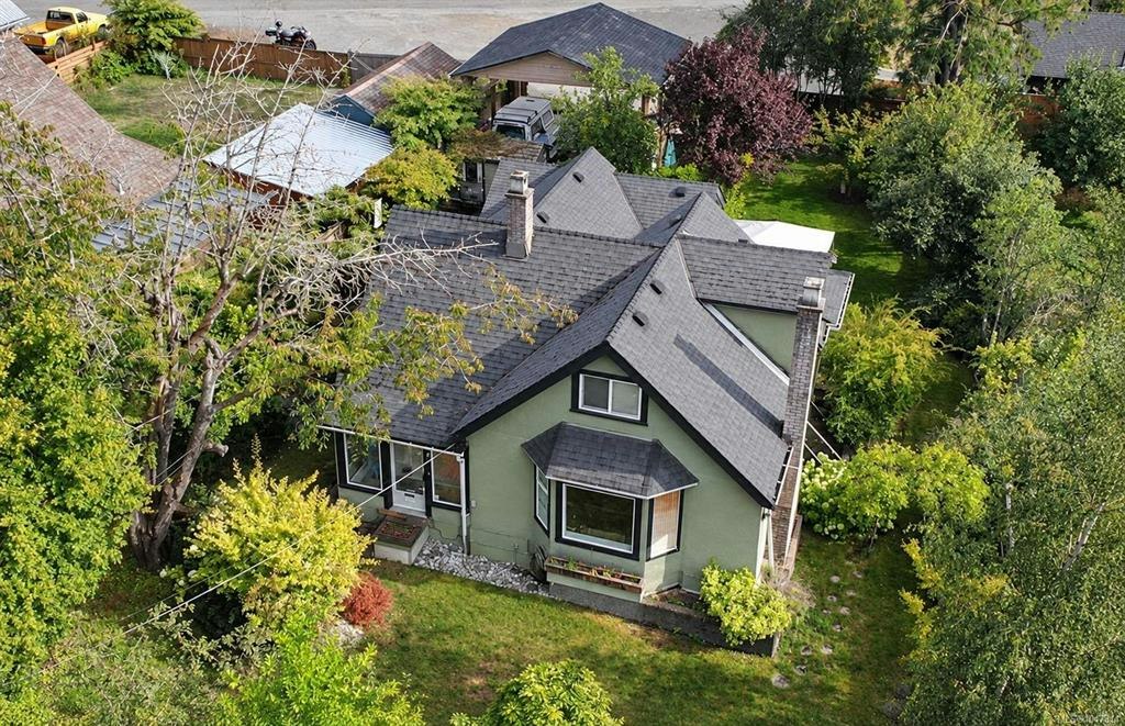 4244 Johnston Road, Port Alberni, BC, V9Y 5M9