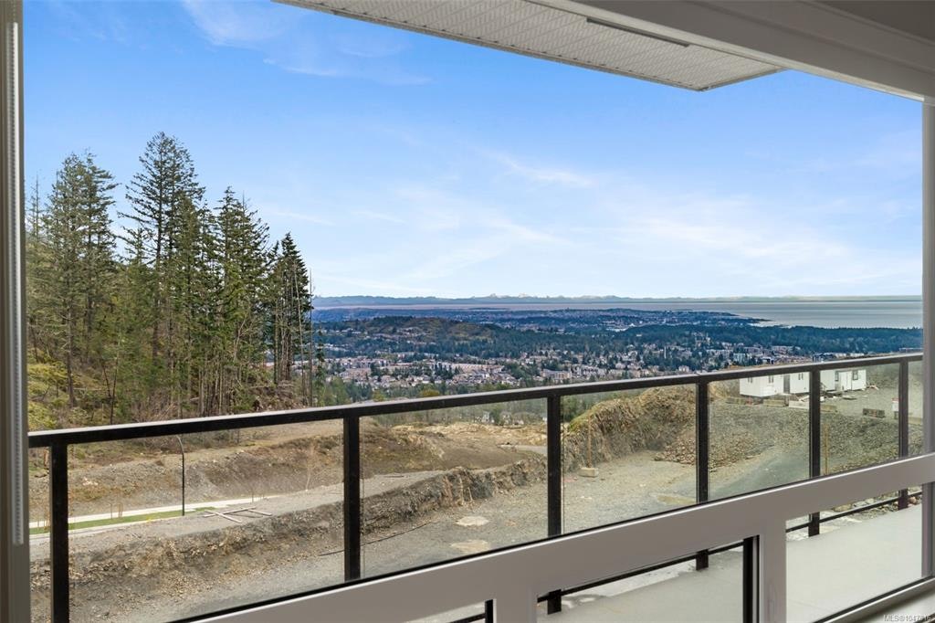 509-1810 Selenite Place, Langford, BC, V9B 7E2 - 22