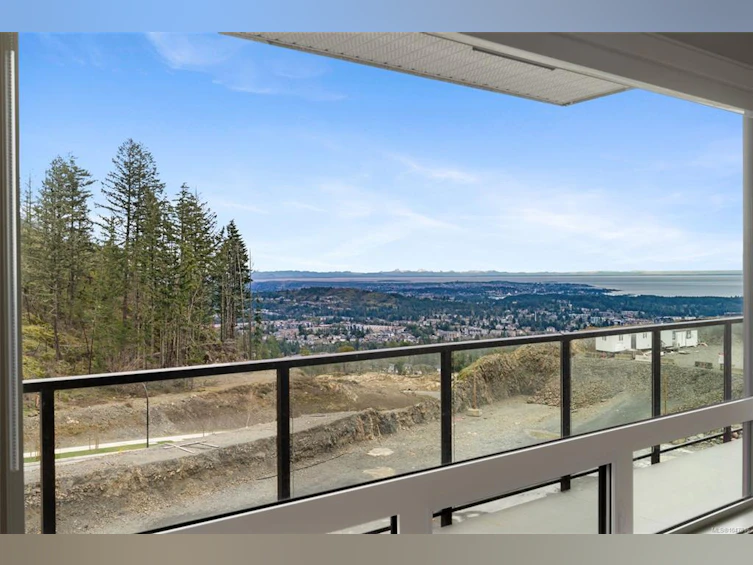 509-1810 Selenite Place, Langford, BC, V9B 7E2 - 22