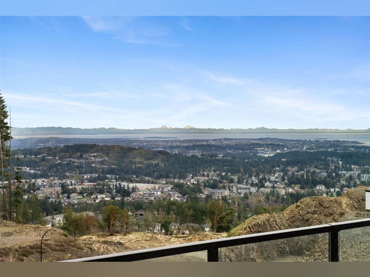 509-1810 Selenite Place, Langford, BC, V9B 7E2 - 23