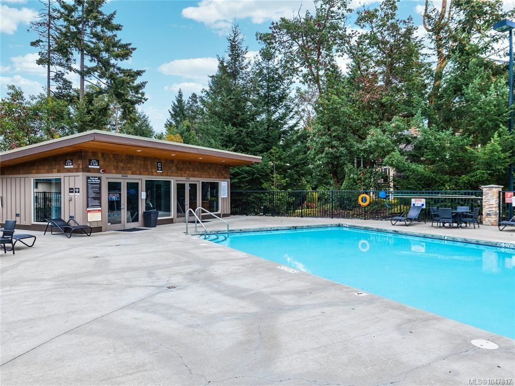 223-1175 Resort Drive, Parksville, BC, V9P 2E3 - 21