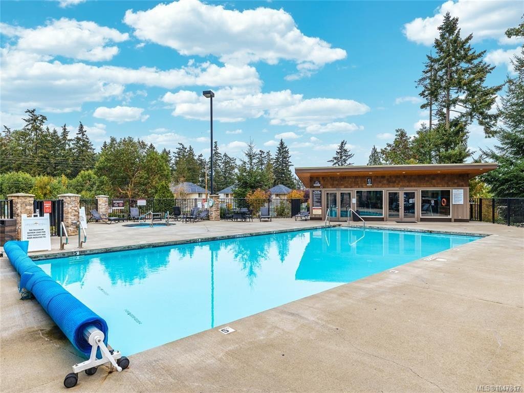 223-1175 Resort Drive, Parksville, BC, V9P 2E3 - 20