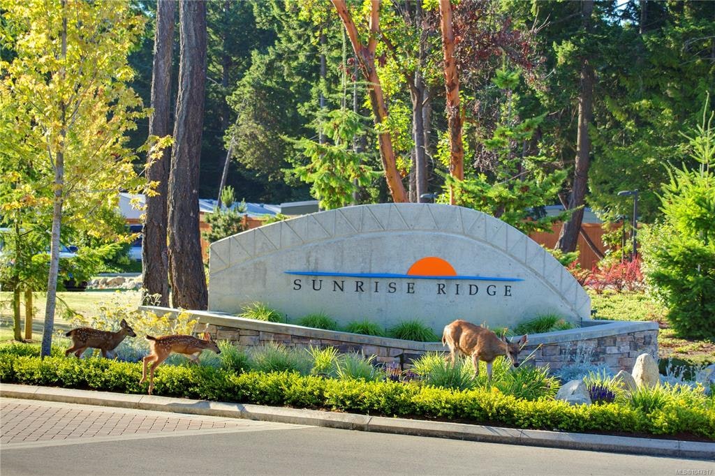 223-1175 Resort Drive, Parksville, BC, V9P 2E3 - 2