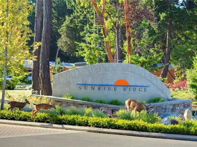 223-1175 Resort Drive - 2