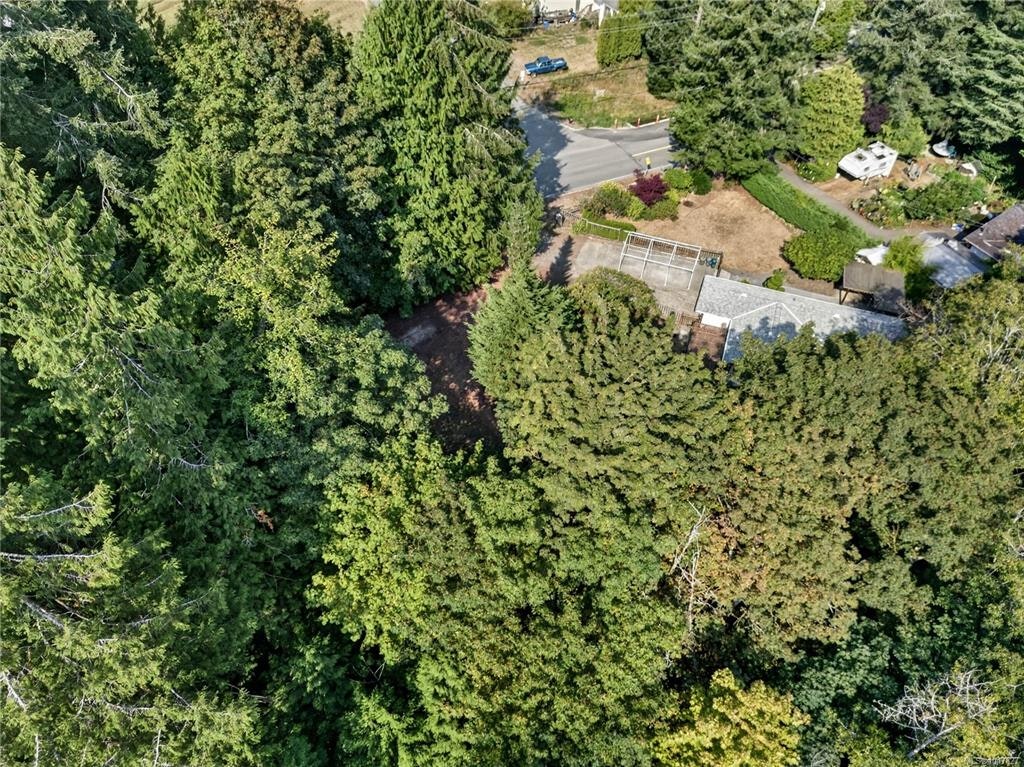205 Atkins Road, View Royal, BC, V9B 2Z8 - 8