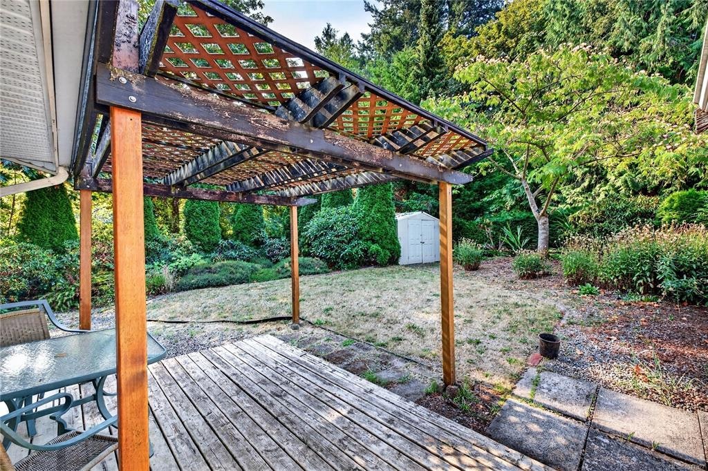 205 Atkins Road, View Royal, BC, V9B 2Z8 - 25
