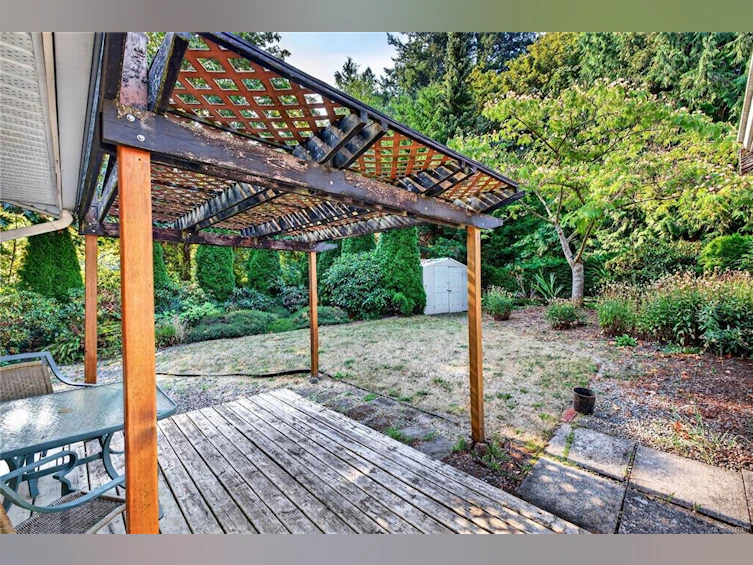 205 Atkins Road, View Royal, BC, V9B 2Z8 - 25