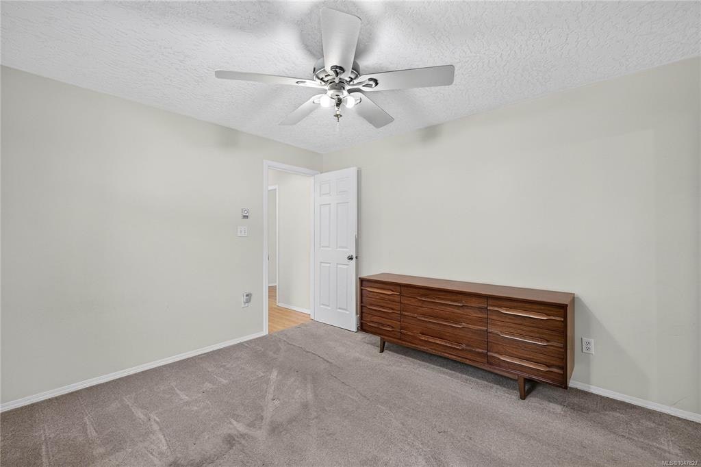 205 Atkins Road, View Royal, BC, V9B 2Z8 - 31