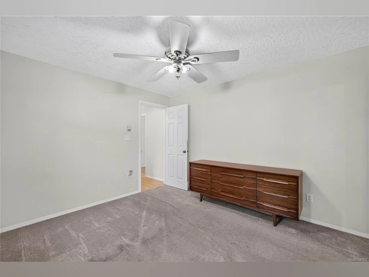 205 Atkins Road, View Royal, BC, V9B 2Z8 - 31